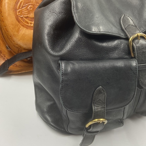 louis vuitton box backpack x NBA Monogram Legacy Shoes 1329593 – FASHIONPHILE type:101XG tone hardware Size_4500 Tackle box -grazing box